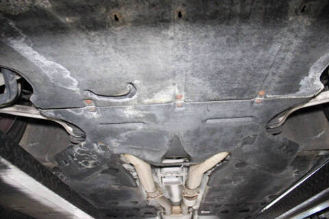 2013 Bentley Continental GT V8