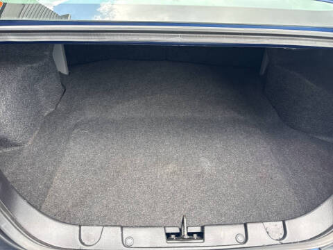 2006 Ford Mustang V6 Standard