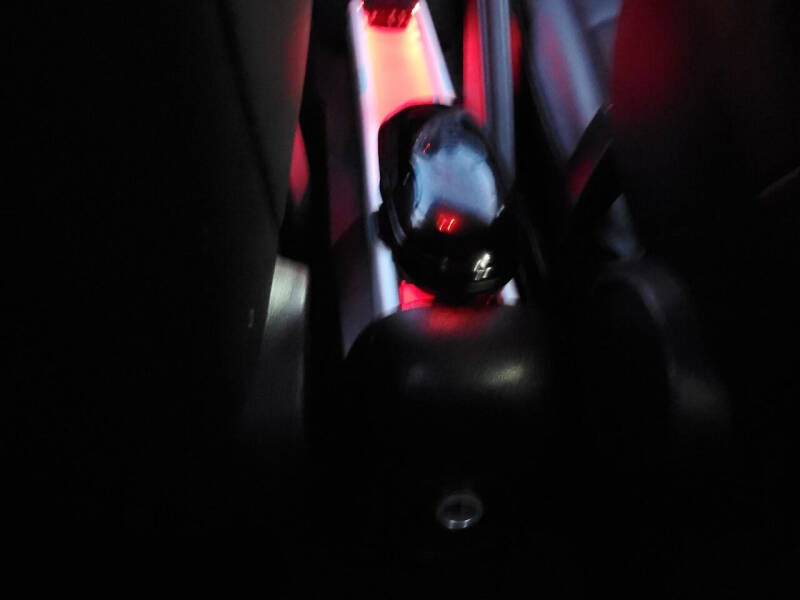 2012 MINI Cooper Countryman S