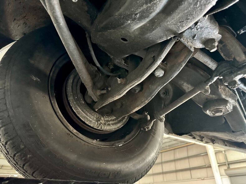 1978 Chrysler Cordoba