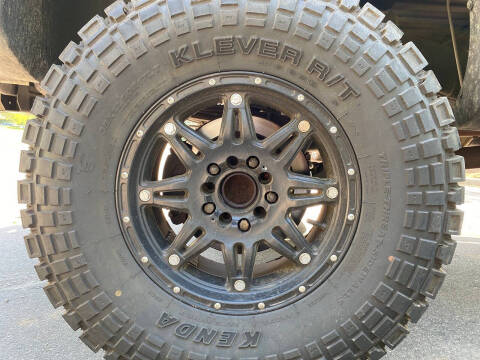 2008 Dodge Ram 1500 ST