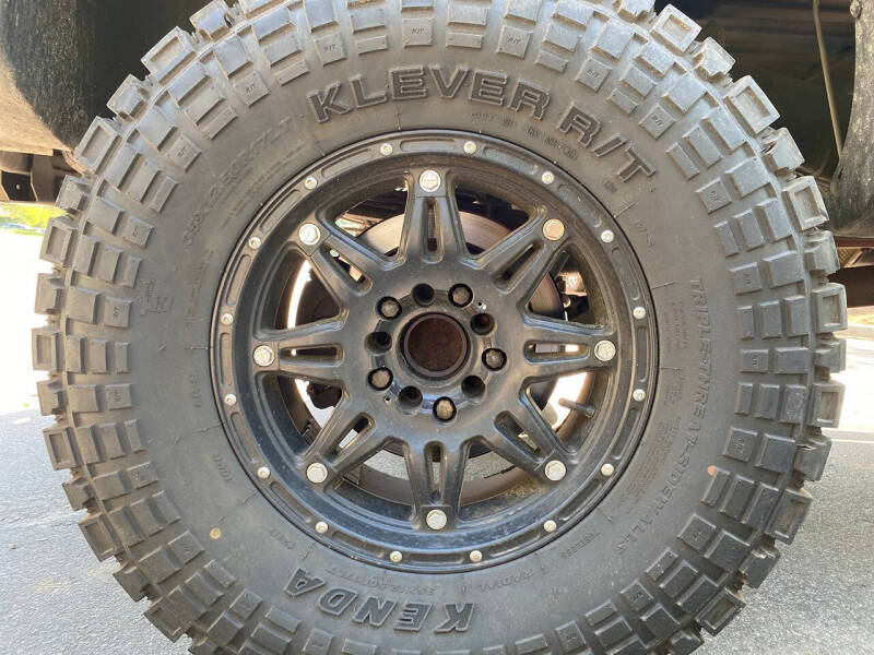 2008 Dodge Ram 1500 ST
