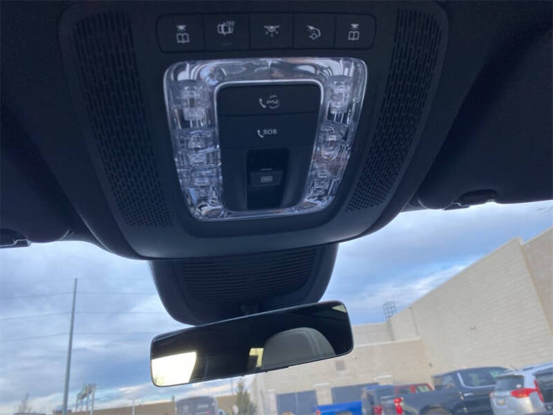 2023 Mercedes-Benz GLE GLE 350