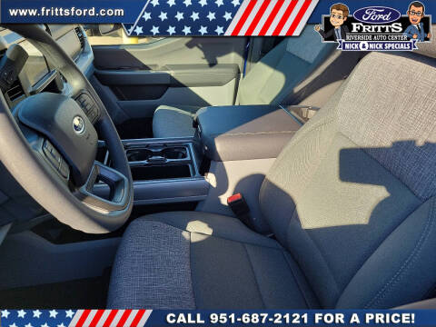 2026 Ford F-350 Super Duty