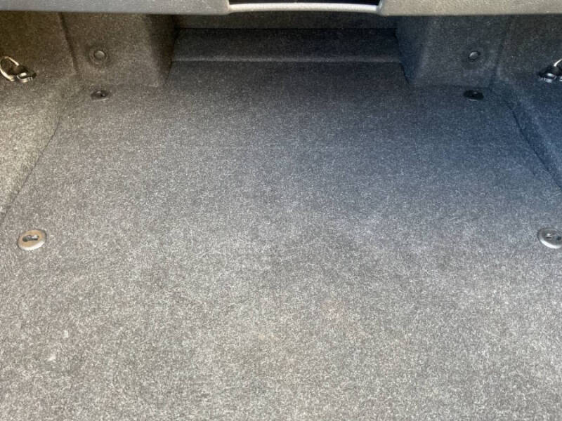 2016 BMW 2 Series M235i xDrive