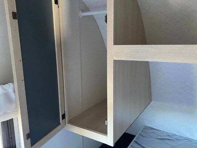 2024 Prime Time RV Avenger