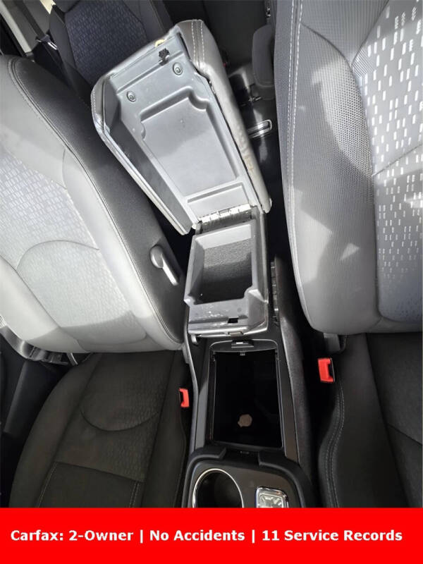 2016 GMC Acadia SLE-2