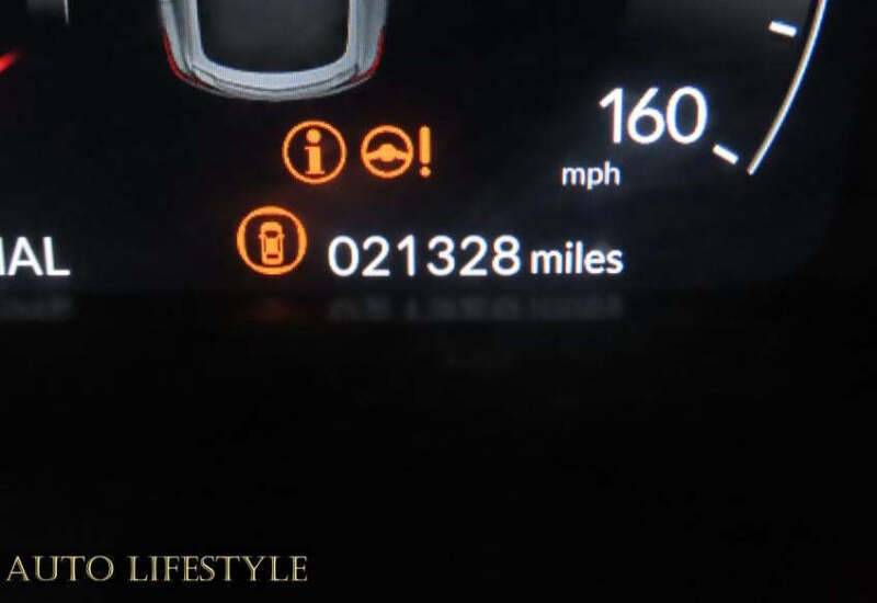 2024 Acura Integra w/Tech w/A-SPEC