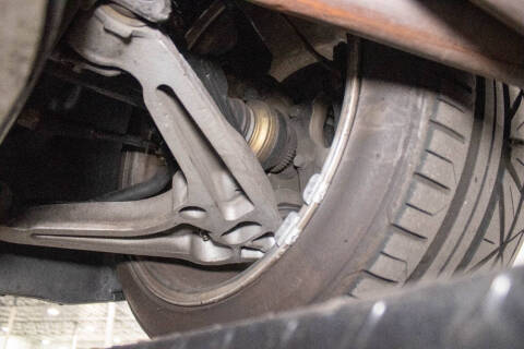 2003 Dodge Viper SRT-10