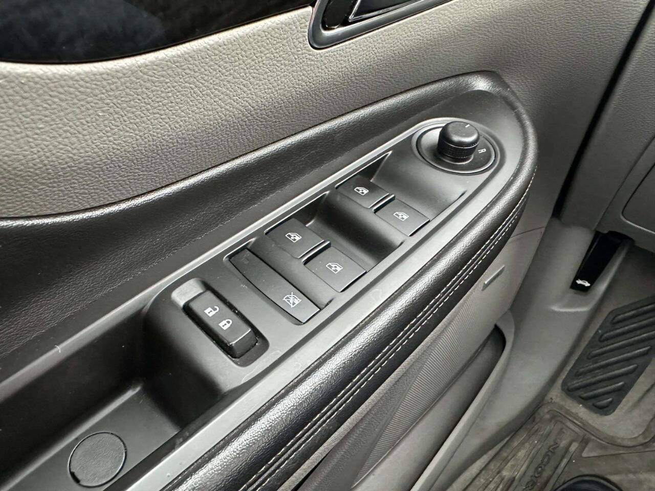 BuickEncore27