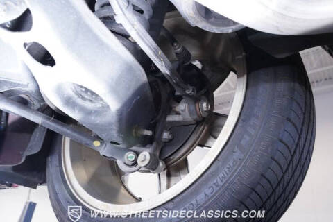 2009 Dodge Challenger