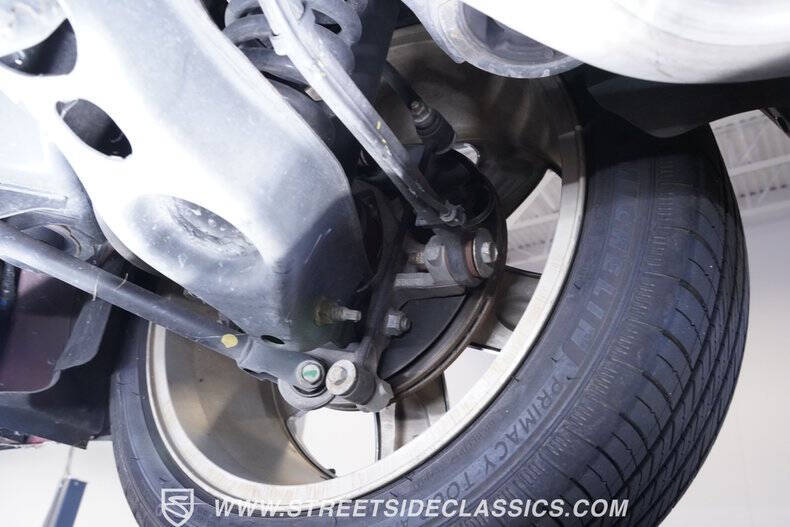 2009 Dodge Challenger