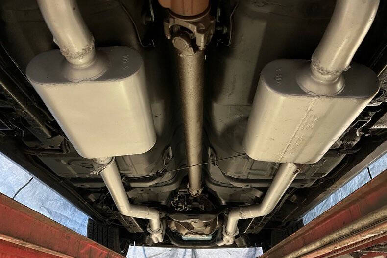 1977 Pontiac Trans Am