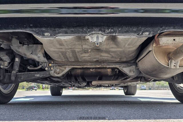 2000 Honda Civic Si