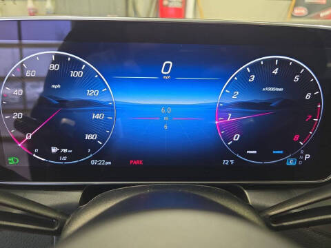 2026 Mercedes-Benz GLC GLC 300 4MATIC