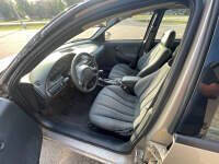 2005 Chevrolet Cavalier