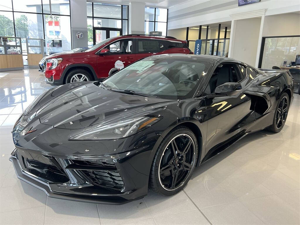 New Coupe For Sale In Bay Saint Louis, MS