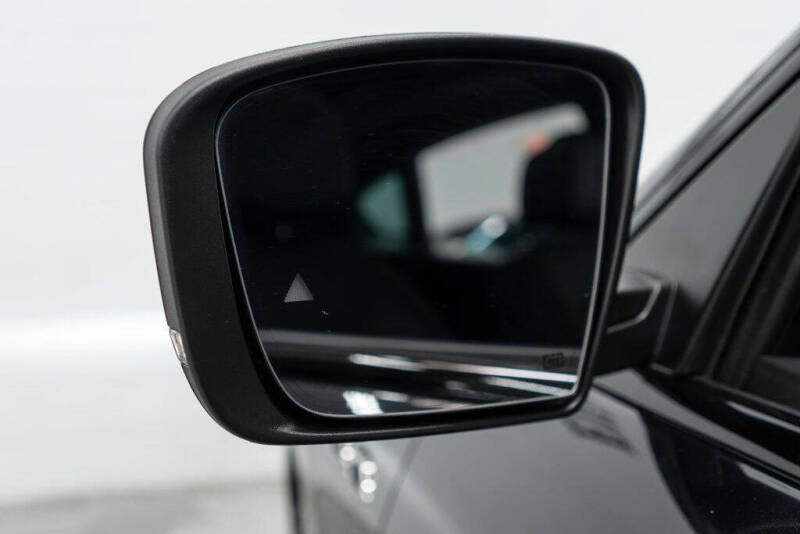 2023 Maserati Levante Modena