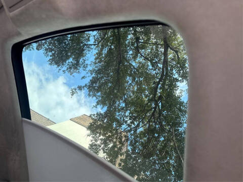 2020 Jaguar F-PACE 25t Prestige