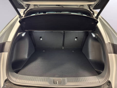 2025 Acura ADX w/A-SPEC