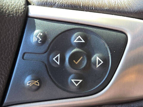 2019 GMC Sierra 3500HD