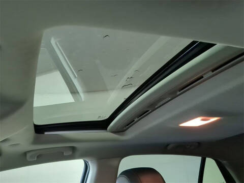 2017 Buick Encore Preferred II