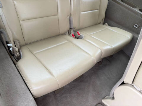 2009 Acura MDX SH-AWD