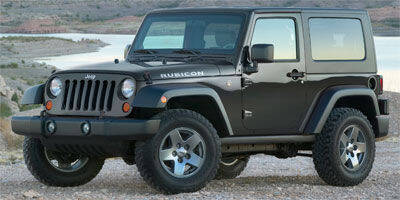 2010 Jeep Wrangler for sale at CJ Motors Inc. in Beverly MA