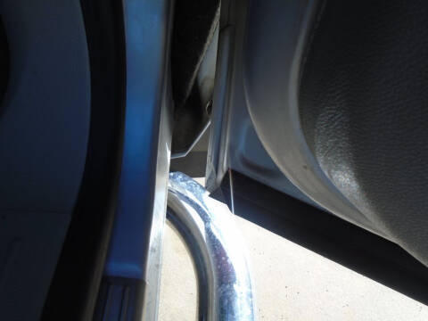 2011 GMC Sierra 1500 SLE