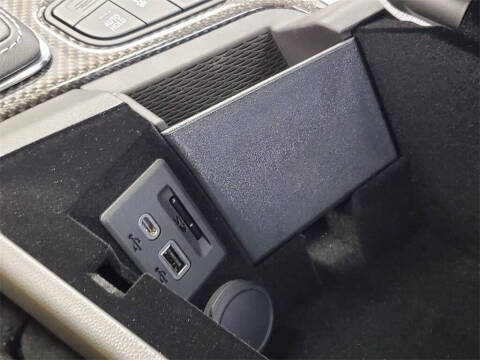 2026 Cadillac CT4-V Blackwing