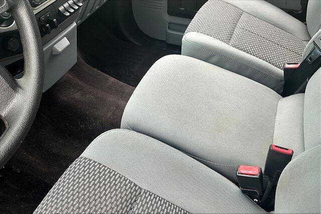 2015 Ford F-350 Super Duty