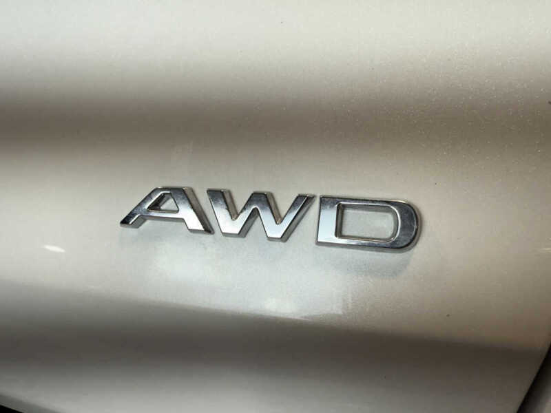 2026 Acura ADX w/A-SPEC
