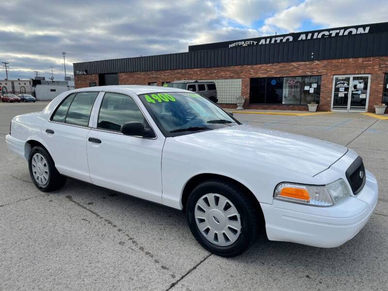 7n8dtxwcgmyssm The successor to the ford ltd crown victoria, two generations of the model line were produced from the 1992 to 2012 model years. https www carsforsale com ford crown victoria for sale c137231