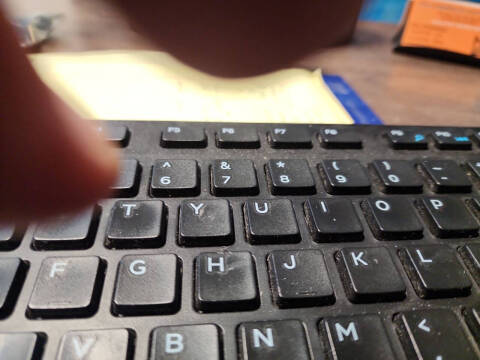 2009 Honda Ridgeline RT