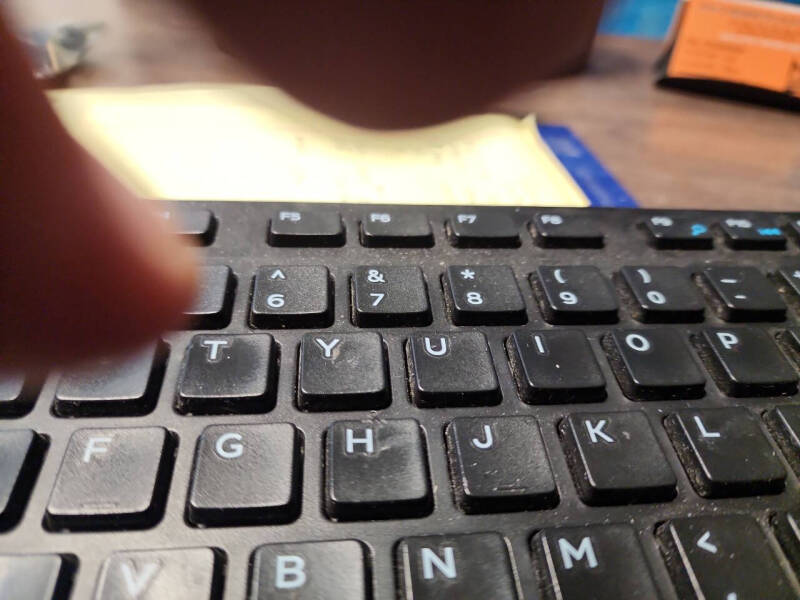 2009 Honda Ridgeline RT