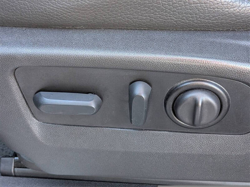 2022 GMC Sierra 1500 Limited