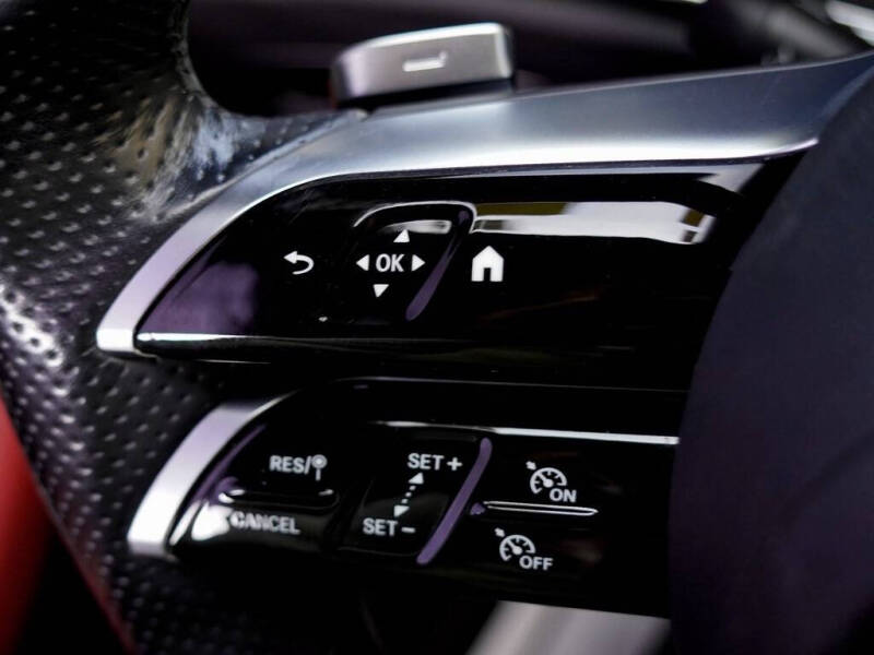 2021 Mercedes-Benz E-Class E 450