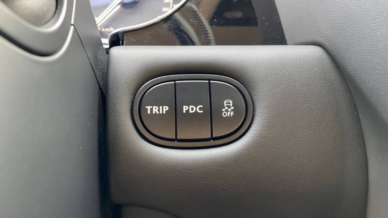 2014 Bentley Continental GT Speed