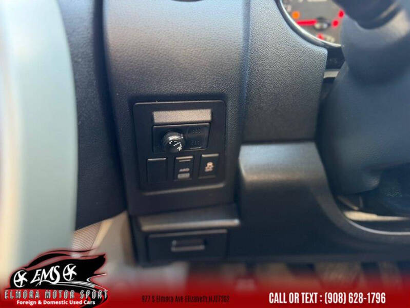 2013 Nissan Rogue