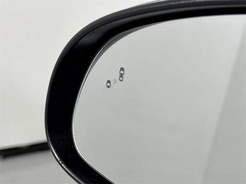 2020 Hyundai Kona Electric Limited