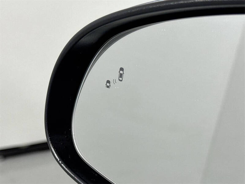 2020 Hyundai Kona Electric Limited