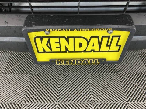 2024 Toyota Sequoia TRD Pro