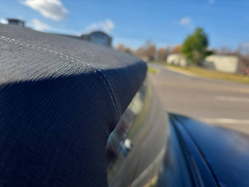 1979 Cadillac Seville