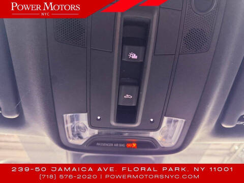 2020 Audi Q3 quattro S line Prem Plus 45 TFSI