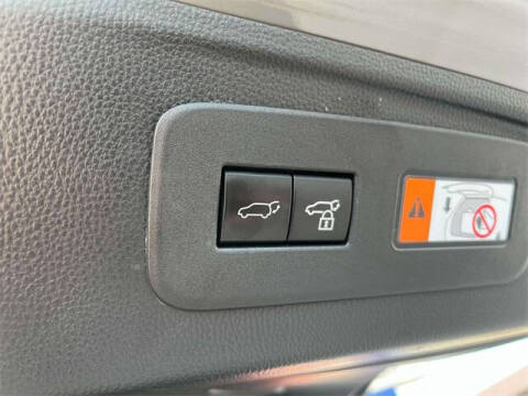 2024 Lexus GX 550 Overtrail+