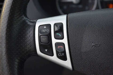 2009 Saab 9-3 2.0T SportCombi XWD