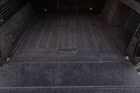 2020 Land Rover Range Rover HSE Td6