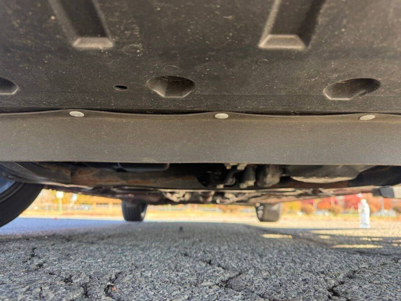 2021 Nissan Versa SR