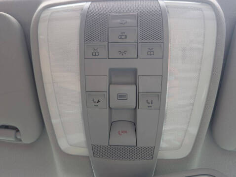 2014 Mercedes-Benz GLK GLK 350