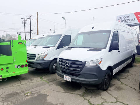 2013 Chevrolet Express 2500